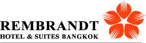 rembrandt-bkk-logo (1)